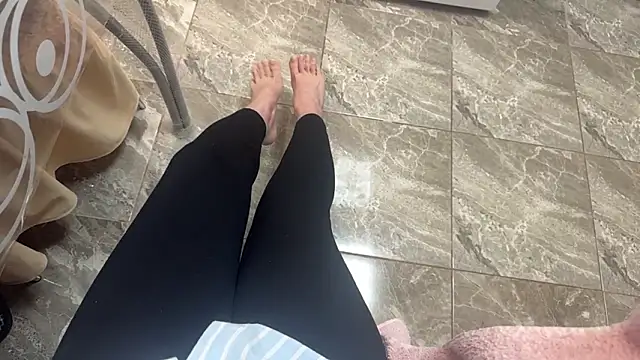 Snapshot of Ameliya_kim chatting on 03/29/26, 05:57 Ameliya kim online show from 03/29/26, 05:57