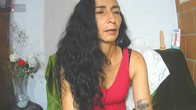 Snapshot of SamanttaLopez chatting on 06/02/26, 10:50 SamanttaLopez online show from 06/02/26, 10:50