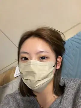 Snapshot of zhuzhu8023 chatting on 04/07/26, 01:00 zhuzhu8023 online show from 04/07/26, 01:00