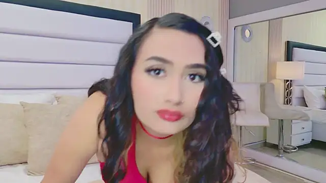 LexiSmile online show from 05/06/26, 01:16
