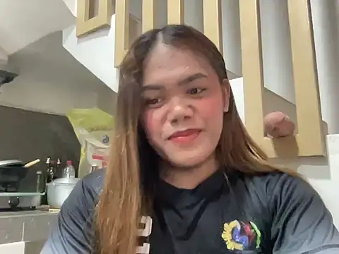 Snapshot of yourhotwild_bella chatting on 04/07/26, 06:25 yourhotwild bella online show from 04/07/26, 06:25