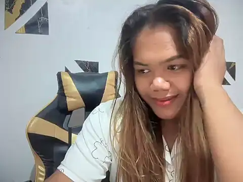 yourhotwild bella online show from 07/09/26, 06:01