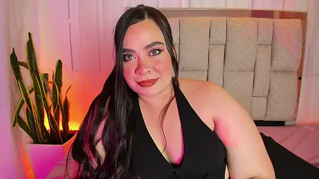 CatalinaReyexxx online show from 04/21/26, 07:14