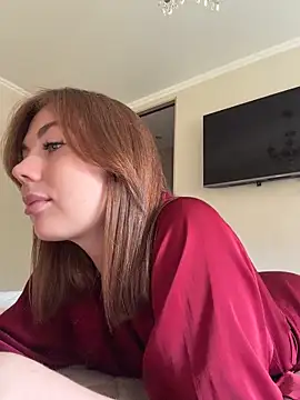 Snapshot of AriaPureTemptation chatting on 05/07/26, 02:17 AriaPureTemptation online show from 05/07/26, 02:17