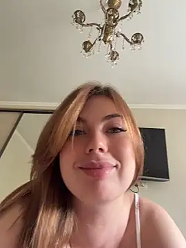 Snapshot of AriaPureTemptation chatting on 06/01/26, 08:49 AriaPureTemptation online show from 06/01/26, 08:49