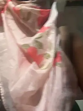 Snapshot of charuumallu chatting on 04/02/26, 08:28 charuumallu online show from 04/02/26, 08:28