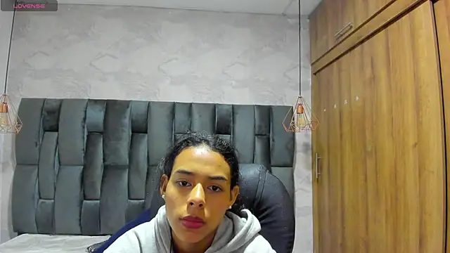 miarivers 1 online show from 04/08/26, 01:00
