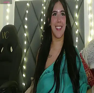 Snapshot of devika_kumar chatting on 04/07/26, 07:14 devika kumar online show from 04/07/26, 07:14