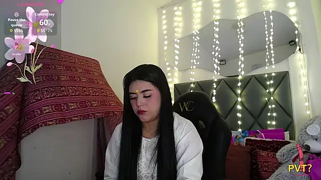 Snapshot of devika_kumar chatting on 04/17/26, 07:39 devika kumar online show from 04/17/26, 07:39