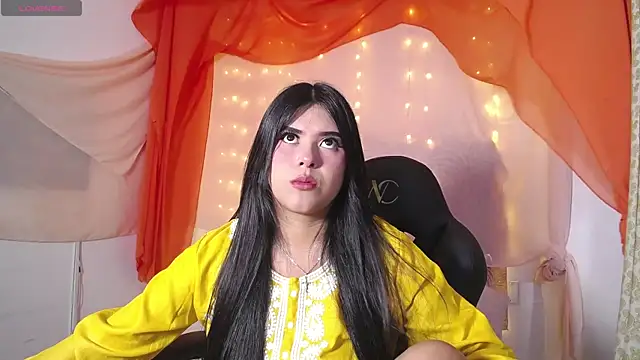Snapshot of devika_kumar chatting on 05/05/26, 01:08 devika kumar online show from 05/05/26, 01:08