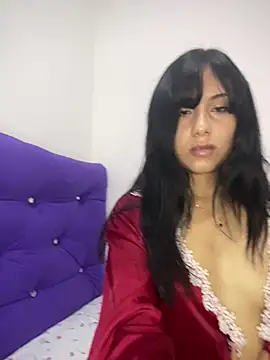 mia24xxx online show from 04/07/26, 12:22