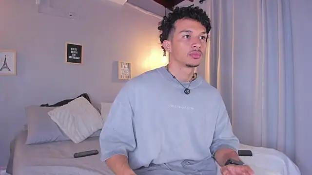 dominik drake online show from 05/03/26, 12:22
