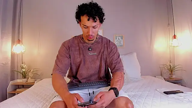 dominik drake online show from 06/10/26, 12:59