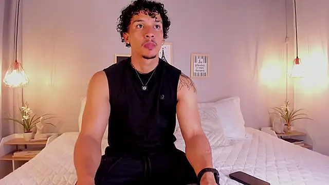 dominik drake online show from 06/12/26, 12:37