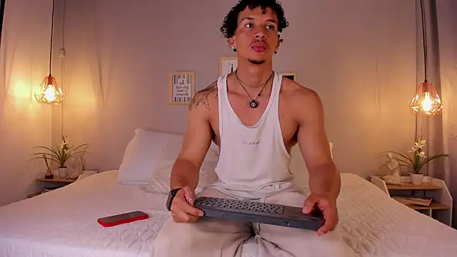 dominik drake online show from 06/23/26, 11:41