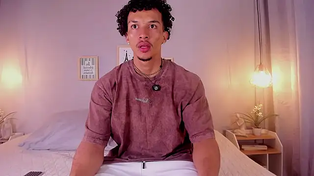 dominik drake online show from 06/30/26, 12:06