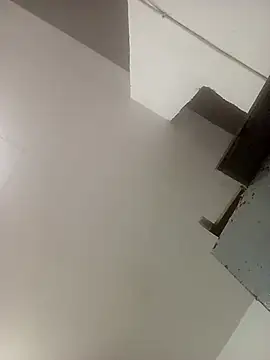 Snapshot of Tomajek95 chatting on 03/30/26, 01:34 Tomajek95 online show from 03/30/26, 01:34