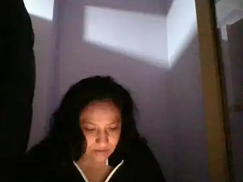 Snapshot of MatureBaby_HOT chatting on 04/02/26, 12:08 MatureBaby HOT online show from 04/02/26, 12:08