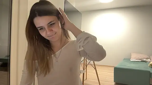 Peachy keens online show from 04/19/26, 05:45