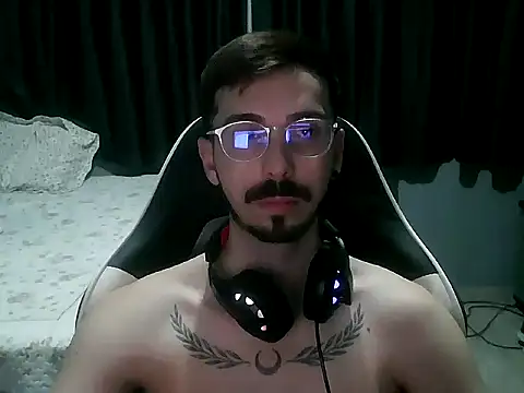 Snapshot of magrinhosafe1 chatting on 03/29/26, 11:54 magrinhosafe1 online show from 03/29/26, 11:54