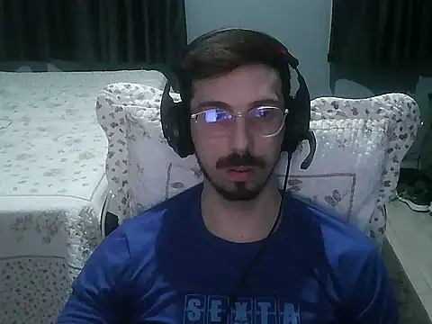 magrinhosafe1 online show from 06/13/26, 08:18