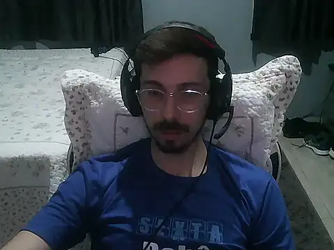 magrinhosafe1 online show from 06/14/26, 02:24
