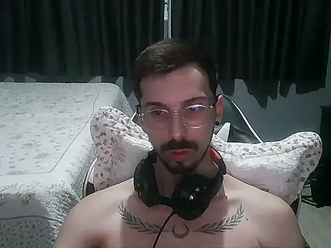 magrinhosafe1 online show from 06/20/26, 07:05