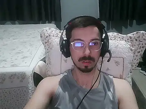 magrinhosafe1 online show from 06/27/26, 08:47