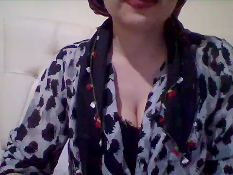 Snapshot of busex25 chatting on 03/28/26, 10:42 busex25 online show from 03/28/26, 10:42