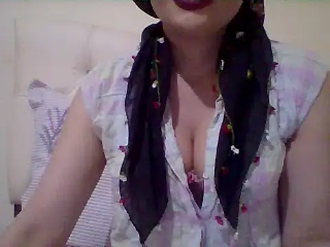 busex25 online show from 05/01/26, 09:08