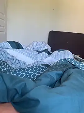 sapapayo online show from 05/26/26, 09:27