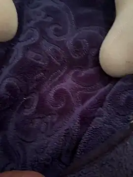 Snapshot of Nemstounsi chatting on 03/31/26, 02:57 Nemstounsi online show from 03/31/26, 02:57