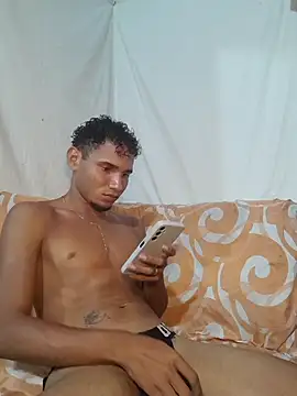 zack evanz online show from 04/16/26, 01:17