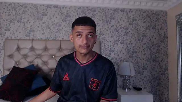 Snapshot of TurnerStar chatting on 03/30/26, 12:28 TurnerStar online show from 03/30/26, 12:28