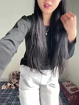 Snapshot of bac-hese chatting on 03/29/26, 02:00 bac-hese online show from 03/29/26, 02:00