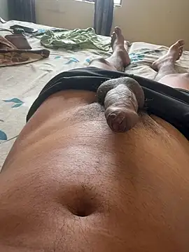 Snapshot of vishu47512 chatting on 04/02/26, 05:38 vishu47512 online show from 04/02/26, 05:38