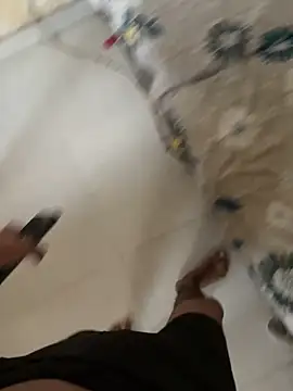 Snapshot of vishu47512 chatting on 04/03/26, 10:02 vishu47512 online show from 04/03/26, 10:02