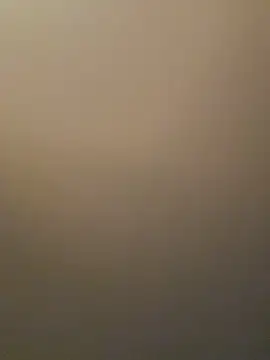 Snapshot of mettmett69free chatting on 03/30/26, 07:59 mettmett69free online show from 03/30/26, 07:59