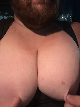 Snapshot of hugemanbreasts chatting on 07/24/26, 02:31 hugemanbreasts online show from 07/24/26, 02:31