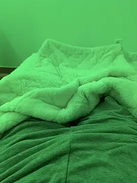 Snapshot of yaya_mvp chatting on 03/31/26, 08:09 yaya mvp online show from 03/31/26, 08:09