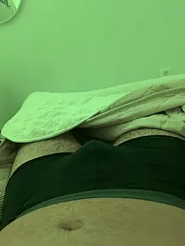 Snapshot of yaya_mvp chatting on 04/09/26, 08:25 yaya mvp online show from 04/09/26, 08:25