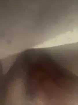 Snapshot of perola236 chatting on 03/29/26, 03:28 perola236 online show from 03/29/26, 03:28