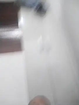 marretapessada online show from 03/29/26, 04:12