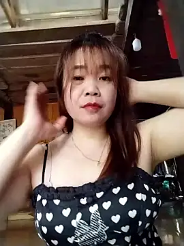 Snapshot of Bely-milk chatting on 03/29/26, 06:02 Bely-milk online show from 03/29/26, 06:02