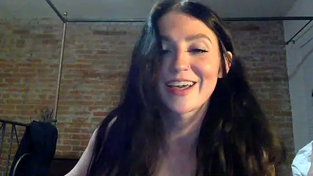 Snapshot of avaalanchee chatting on 03/30/26, 04:02 avaalanchee online show from 03/30/26, 04:02