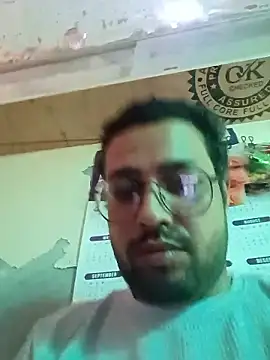 herochoclateboy online show from 04/19/26, 03:17
