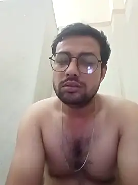 herochoclateboy online show from 04/21/26, 04:45
