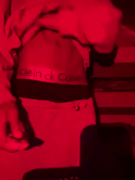 Snapshot of bossxoxo0 chatting on 03/29/26, 04:56 bossxoxo0 online show from 03/29/26, 04:56