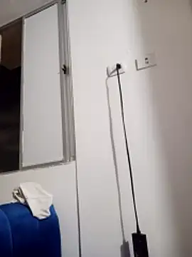 Snapshot of miguellccadena chatting on 03/29/26, 05:18 miguellccadena online show from 03/29/26, 05:18