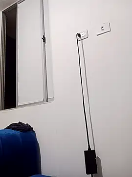 Snapshot of miguellccadena chatting on 04/01/26, 03:29 miguellccadena online show from 04/01/26, 03:29